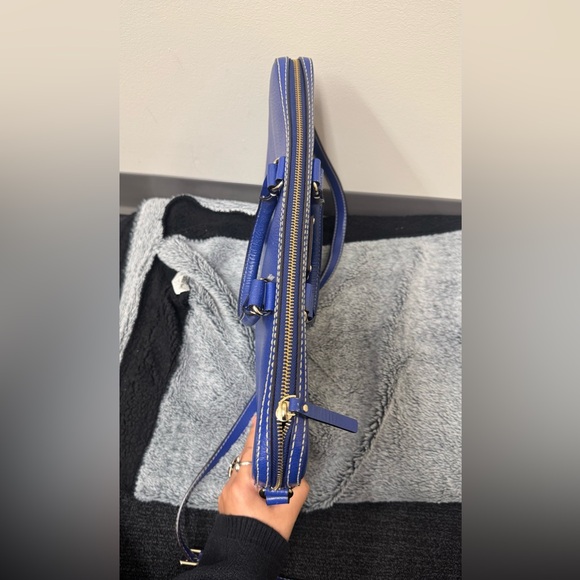 Kate Spade Handbag - Picture 8 of 10